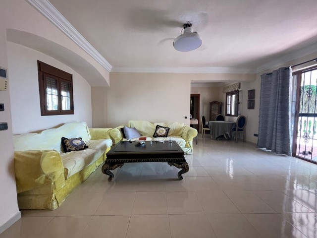 Villa avec 3 Chambres  à Torremuelle