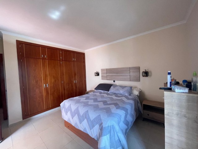 Villa avec 3 Chambres  à Torremuelle