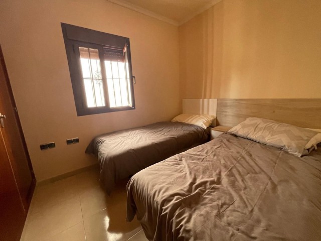 Villa avec 3 Chambres  à Torremuelle