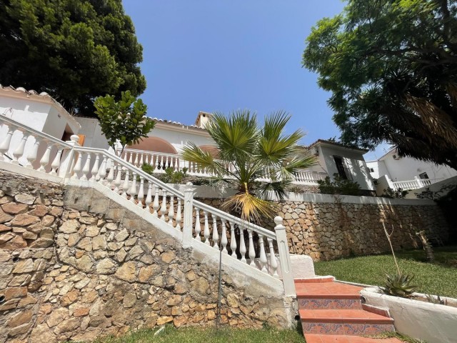 Villa avec 3 Chambres  à Torremuelle