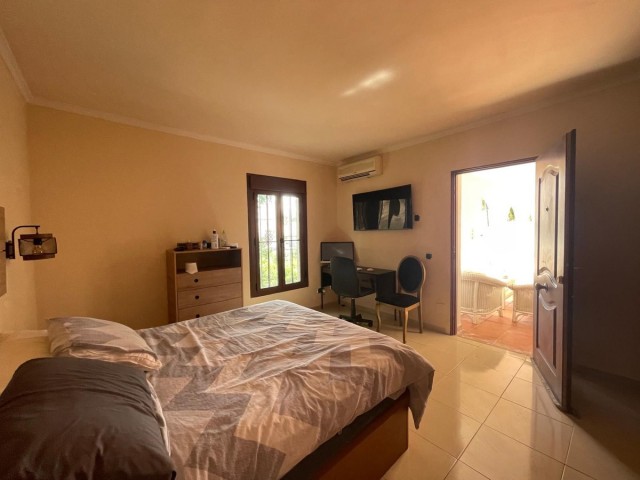 Villa avec 3 Chambres  à Torremuelle