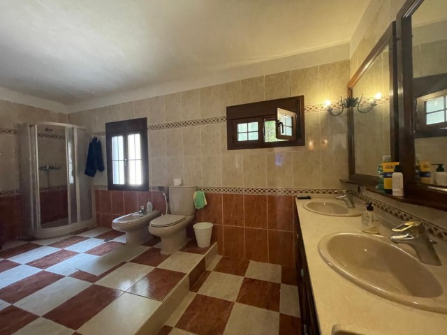 Villa avec 3 Chambres  à Torremuelle
