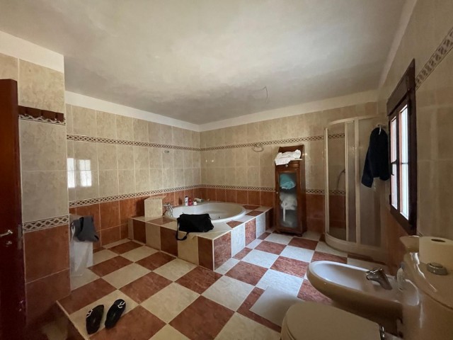 Villa avec 3 Chambres  à Torremuelle