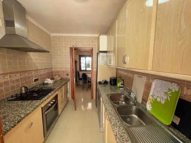Villa avec 3 Chambres  à Torremuelle