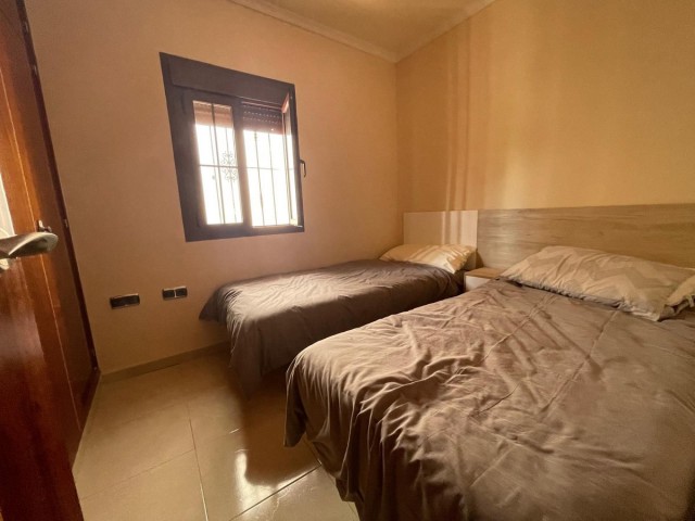 Villa avec 3 Chambres  à Torremuelle