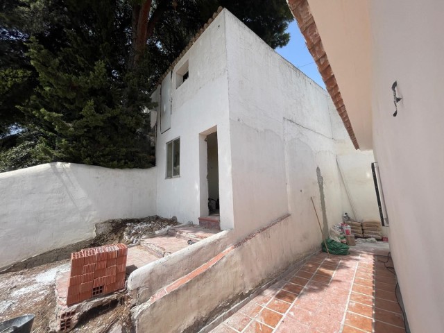 Villa avec 3 Chambres  à Torremuelle