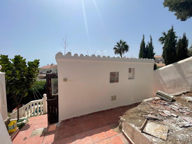 Villa avec 3 Chambres  à Torremuelle