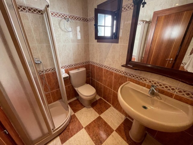 Villa avec 3 Chambres  à Torremuelle