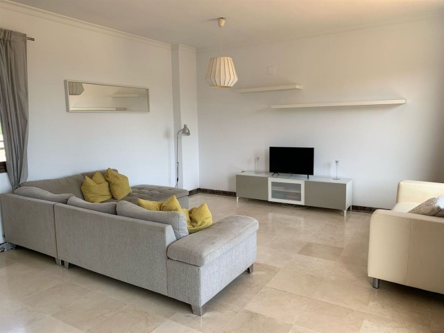 Penthouse, La Cala de Mijas, R5020240