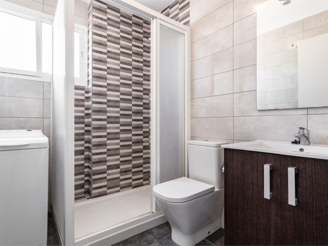 3 Bedrooms Apartment in Los Boliches