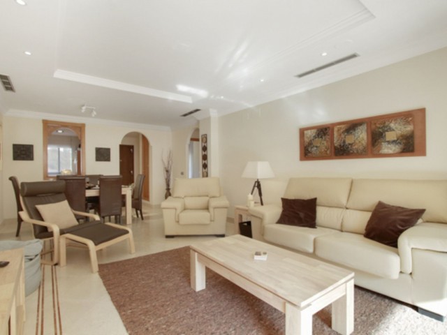 Appartement avec 2 Chambres  à Aloha