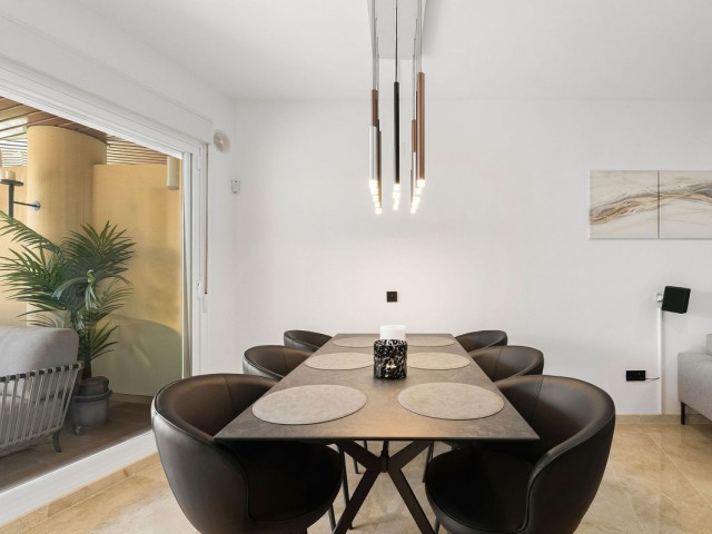 Apartment, Torreblanca, R5133376