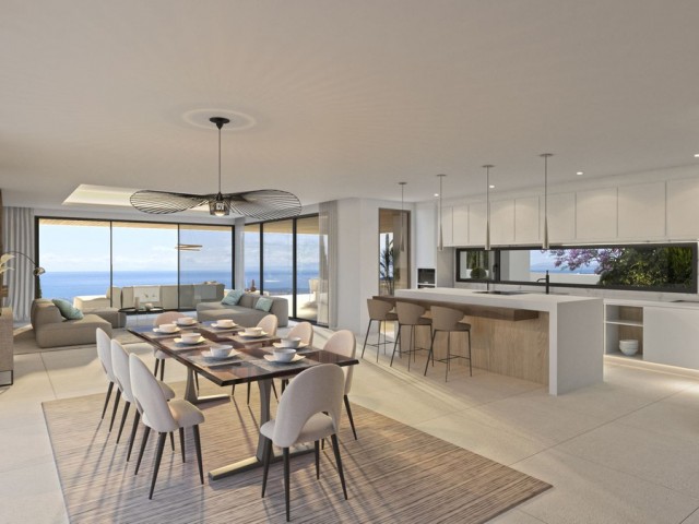 Plot, Sotogrande, R4177807