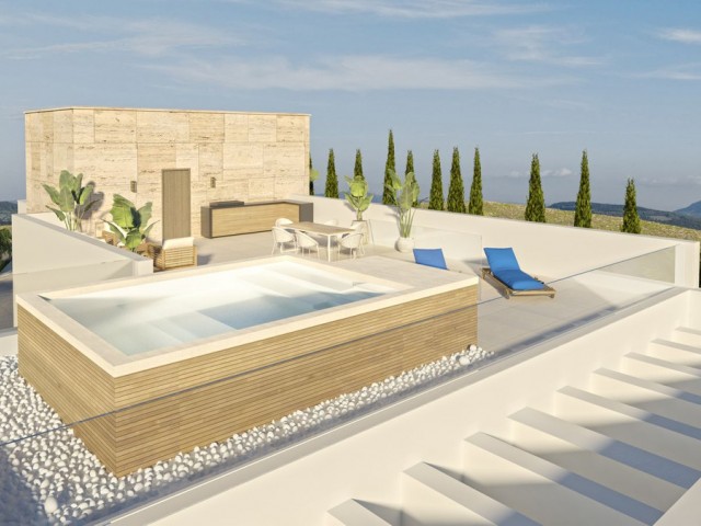 Plot, Sotogrande, R4177807