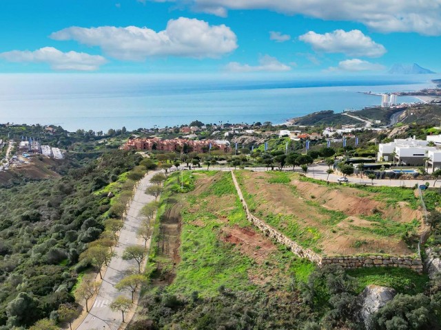 Plot, Sotogrande, R4177807
