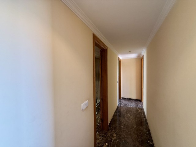 Penthouse avec 3 Chambres  à La Cala