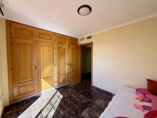 Penthouse avec 3 Chambres  à La Cala