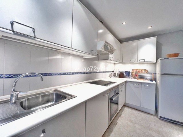 5 Bedrooms Townhouse in Costabella