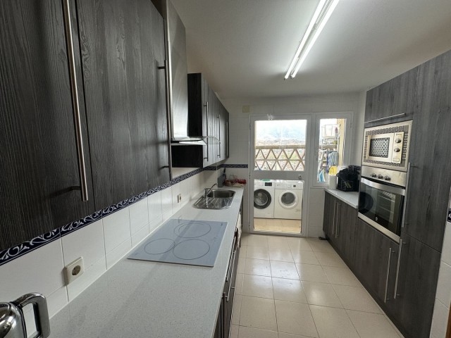 Appartement avec 3 Chambres  à La Cala Hills