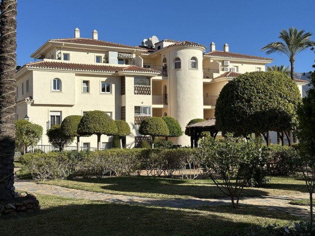 Appartement avec 3 Chambres  à La Cala Hills