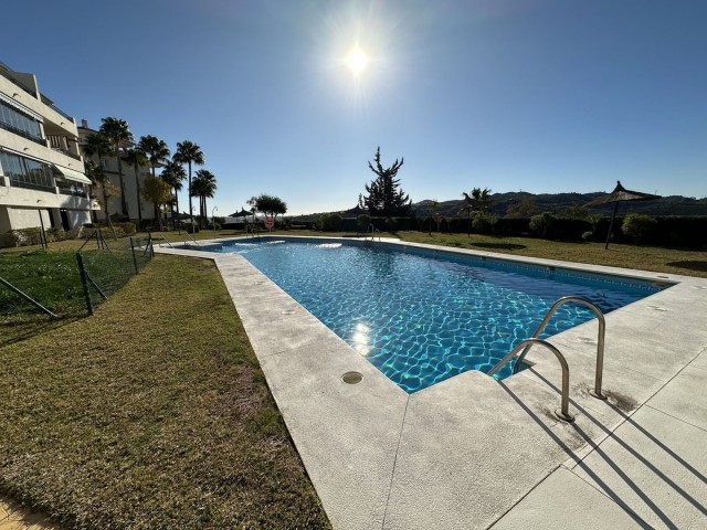 Appartement avec 3 Chambres  à La Cala Hills