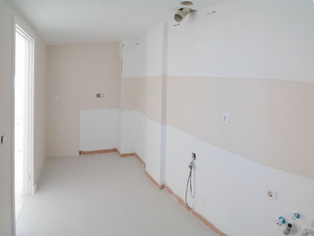 4 Bedrooms Apartment in Casares