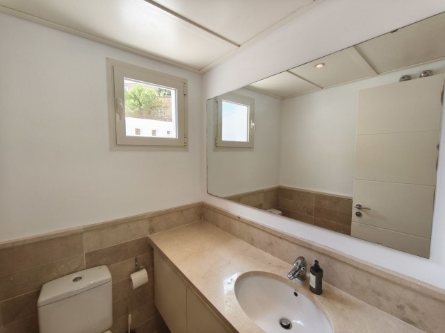 3 Bedrooms Townhouse in La Cala Golf