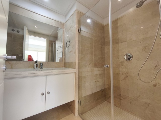 3 Bedrooms Townhouse in La Cala Golf