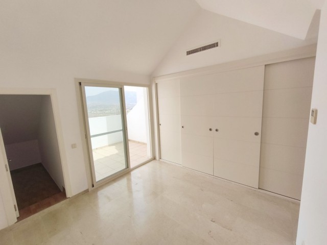 3 Bedrooms Townhouse in La Cala Golf