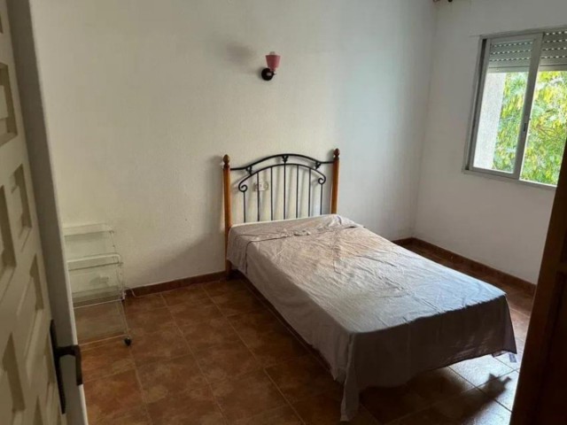 3 Bedrooms Apartment in Marbella