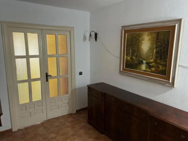 3 Makuuhuoneen Huoneisto Marbella