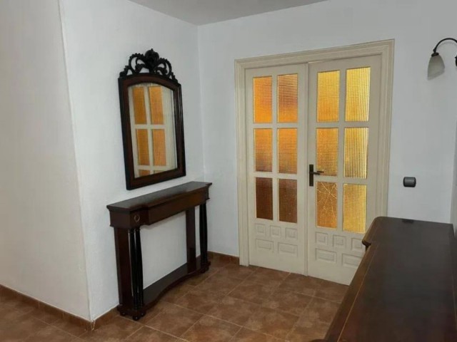3 Makuuhuoneen Huoneisto Marbella