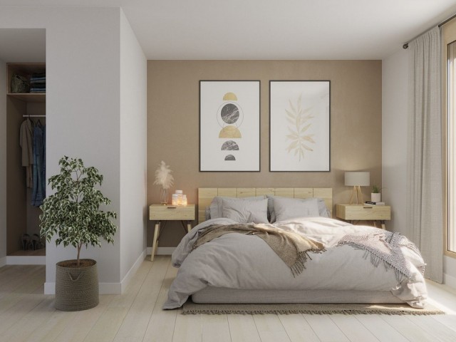 Apartment, Torremolinos, DVG-D5033