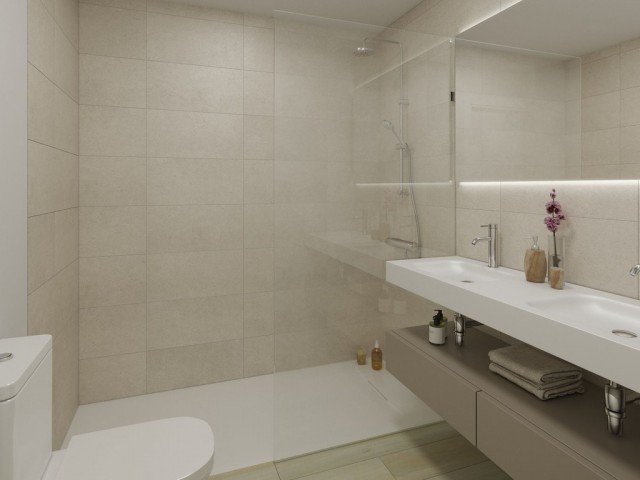 Apartment, Torremolinos, DVG-D5033