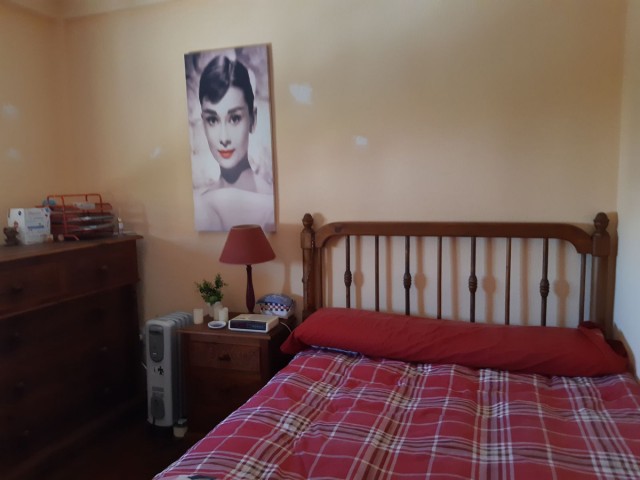 Penthouse, Marbella, R5143774