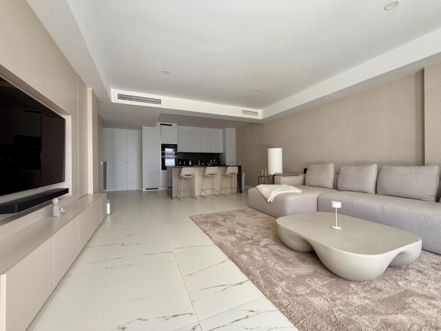 Appartement avec 2 Chambres  à Casares Playa
