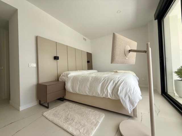 Appartement avec 2 Chambres  à Casares Playa