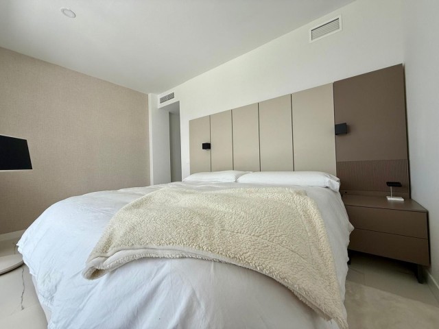 Appartement avec 2 Chambres  à Casares Playa