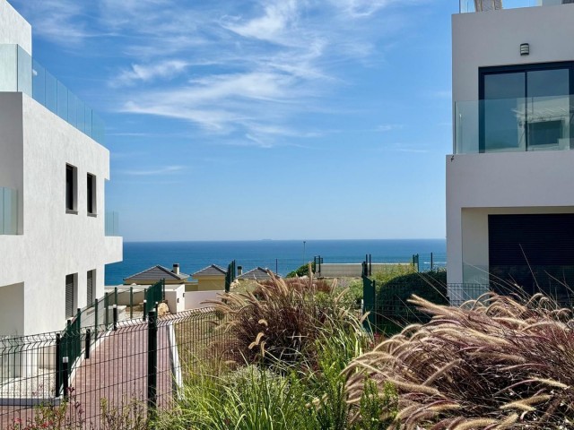 Appartement avec 2 Chambres  à Casares Playa