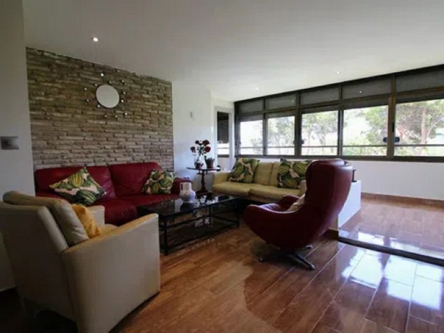 Appartement avec 3 Chambres  à Torremolinos