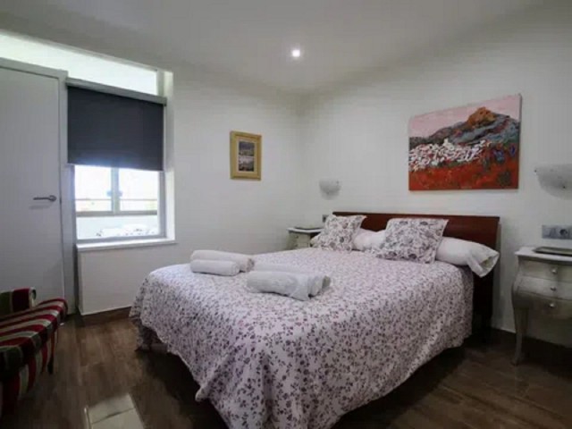 Appartement avec 3 Chambres  à Torremolinos