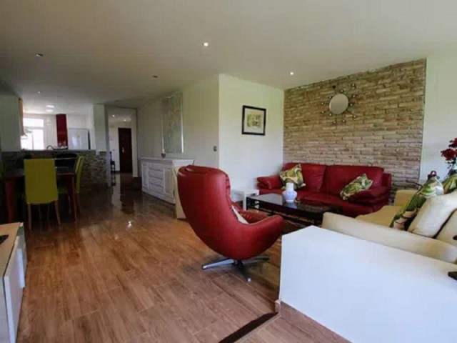 Appartement avec 3 Chambres  à Torremolinos