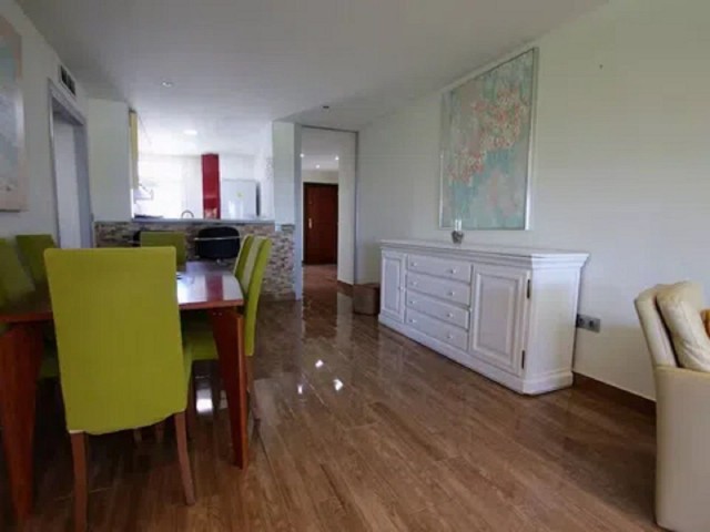 Appartement avec 3 Chambres  à Torremolinos