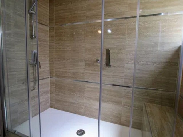 Appartement avec 3 Chambres  à Torremolinos