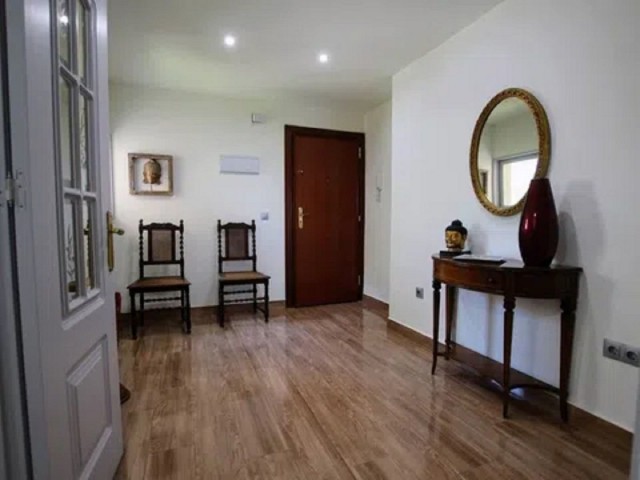 Appartement avec 3 Chambres  à Torremolinos