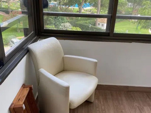 Appartement avec 3 Chambres  à Torremolinos