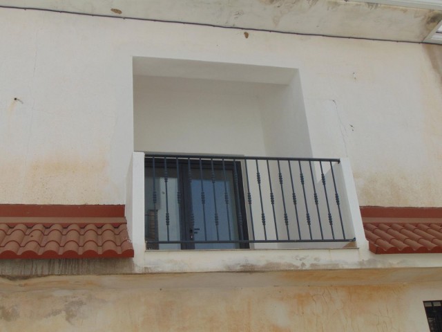 Commercieel in Alhaurín el Grande