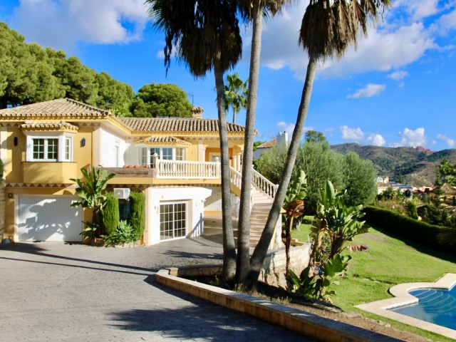 Villa, Hacienda Las Chapas, R5145895