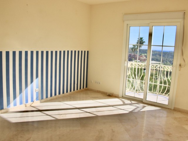 Villa avec 4 Chambres  à Hacienda Las Chapas
