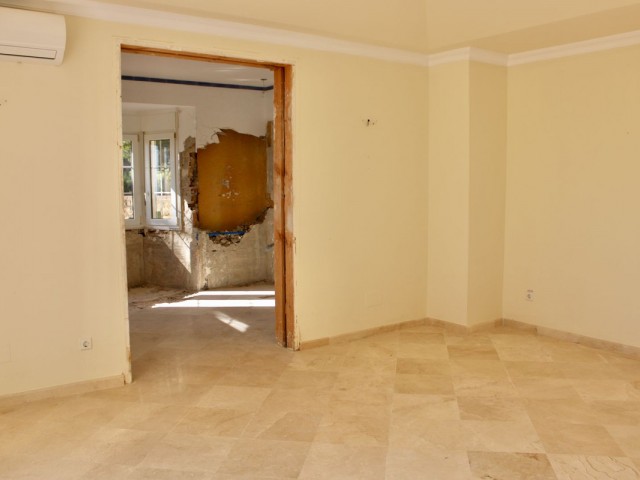 Villa avec 4 Chambres  à Hacienda Las Chapas